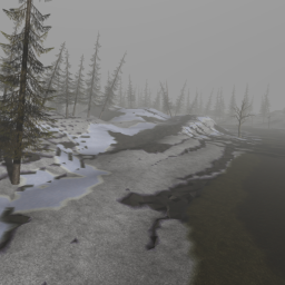 Battle Map
