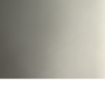 Mikecrack0390