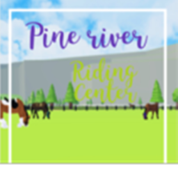 || Pine River Equestrian Center  ||
