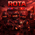 ROTA - PMRP