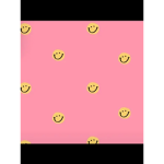 |~ Preppy Carrot ~|