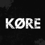 KØRE