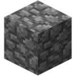 Team cobble forever