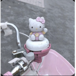 Blossom<33