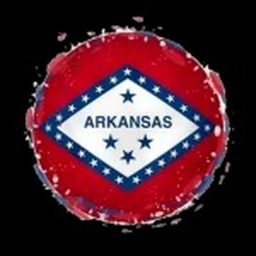 Arkansas Wastelands