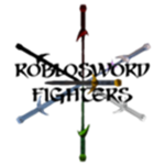 roblox sword fightning legend