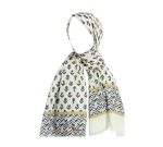 /strikepack