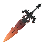 1ST ERA DRACONIC FURY