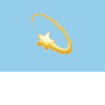 Mia's Star Army