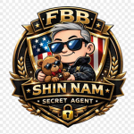 SinNam