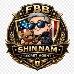 SinNam Group Thumbnail