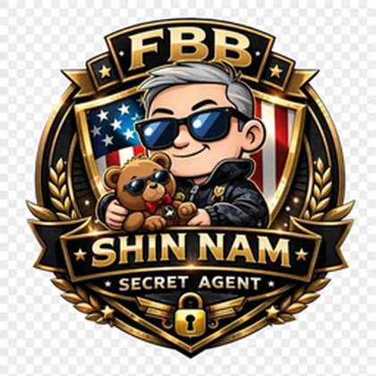SinNam Roblox group icon