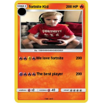 Elements:The Battle Has Begun