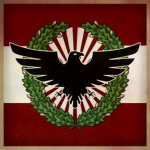 The Greater State of Kiel