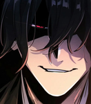 Heavenly Demon's Sect