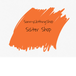 Sunny.Clothing.Shop Sister Shop