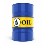 Oil.Co
