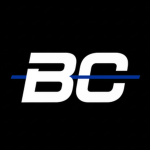 BlueLine Creative Advertising