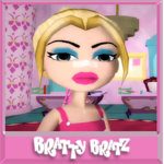 Bratty Bratz