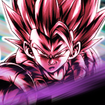 Dragon Ball Legends Community