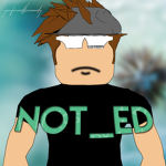 Not_ed's Game Trailer's