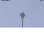 The SS Empire