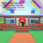 TheHousehold
