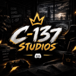 C-137 Studios