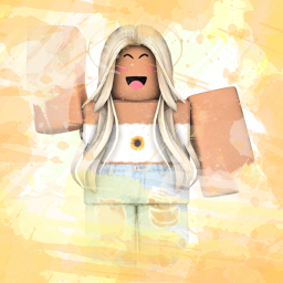 [SPRING UPDATE ]Stormz Mall!