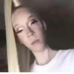 Polly queens