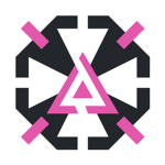 KNIGHT Laboratories