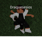 No_internett