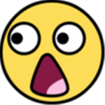 Emoji club lol