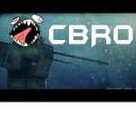 BRING CB:RO BACK!!!