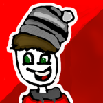 Alpha-Danly (tooty_pie) FAN CLUB