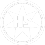 Hidden Studio clothing Group Thumbnail