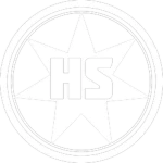 Hidden Studio clothing Group Thumbnail