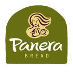 Panera Bread Bakery