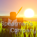 Spearman's Company