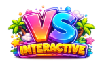 VS Interactive