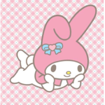 •|| Kawaii Klub ||•