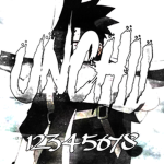 Unchii〤
