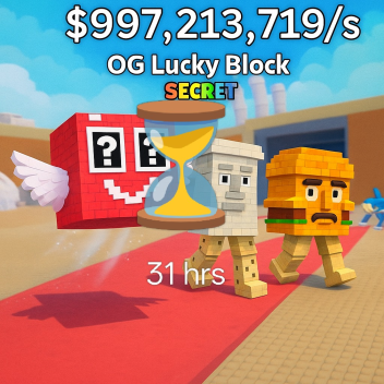 roblox payouts 