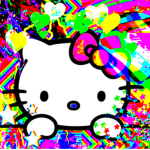 phantom souls