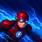 [INVINCIBLE] Project Coalition