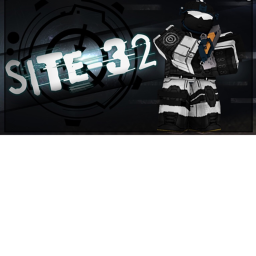 Site 32