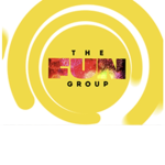 The_fun_group
