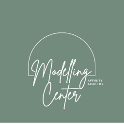 Affinity Modelling Centre