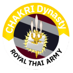 Royal Household Bureau | สำนักราชวงศ์