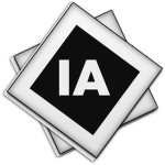 LifeRP | Internal Affairs